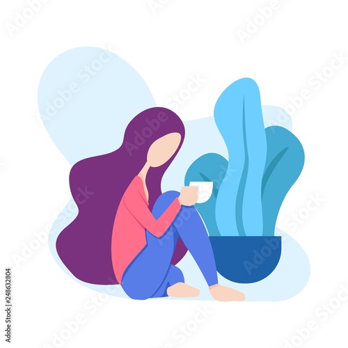 Website Image