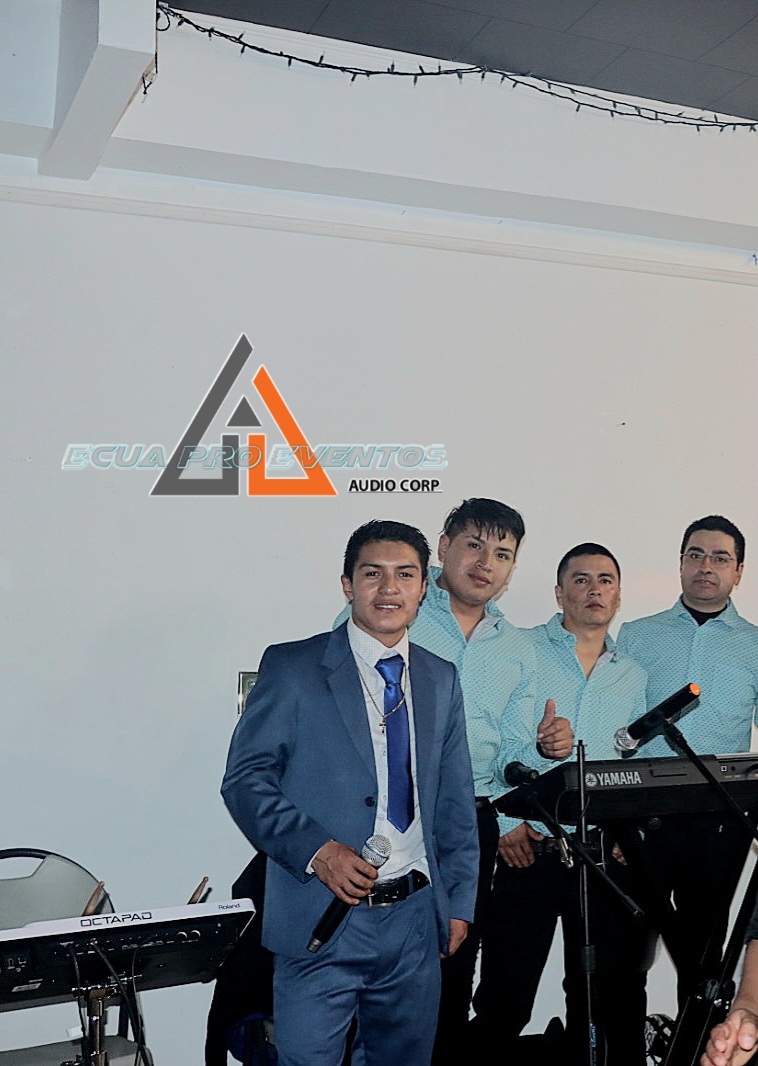Website Image