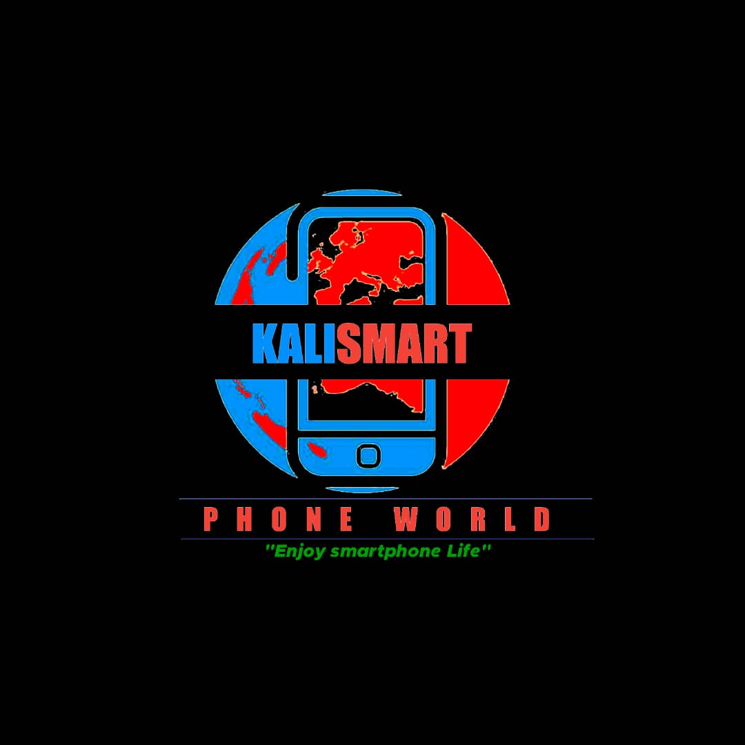 Website Image