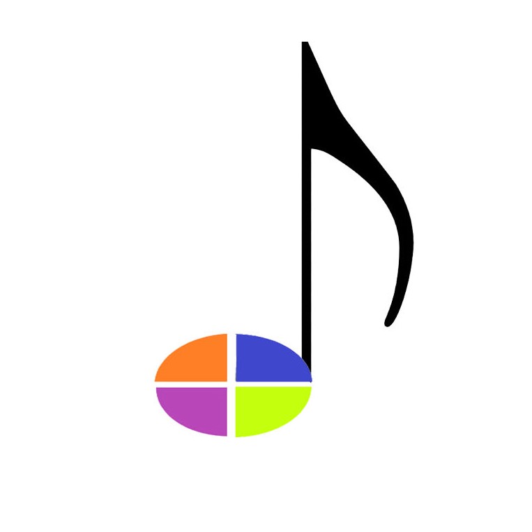 Website Image