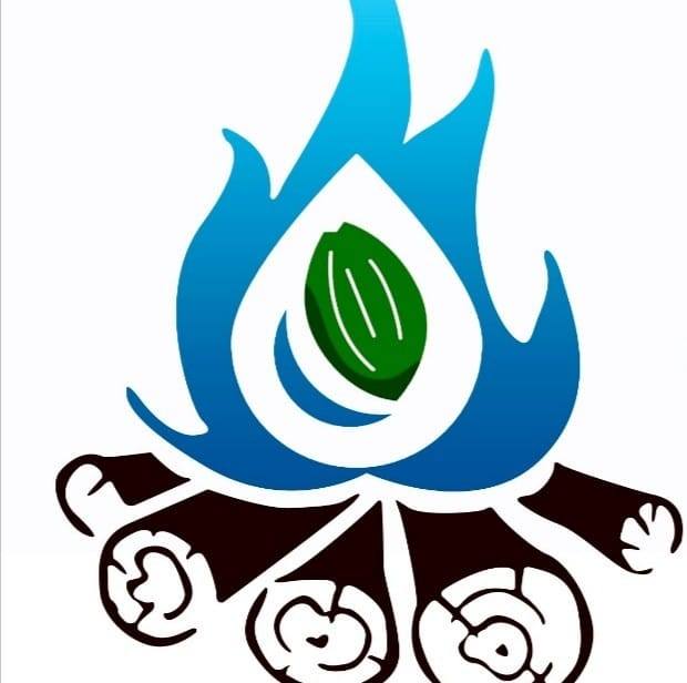 Website Image