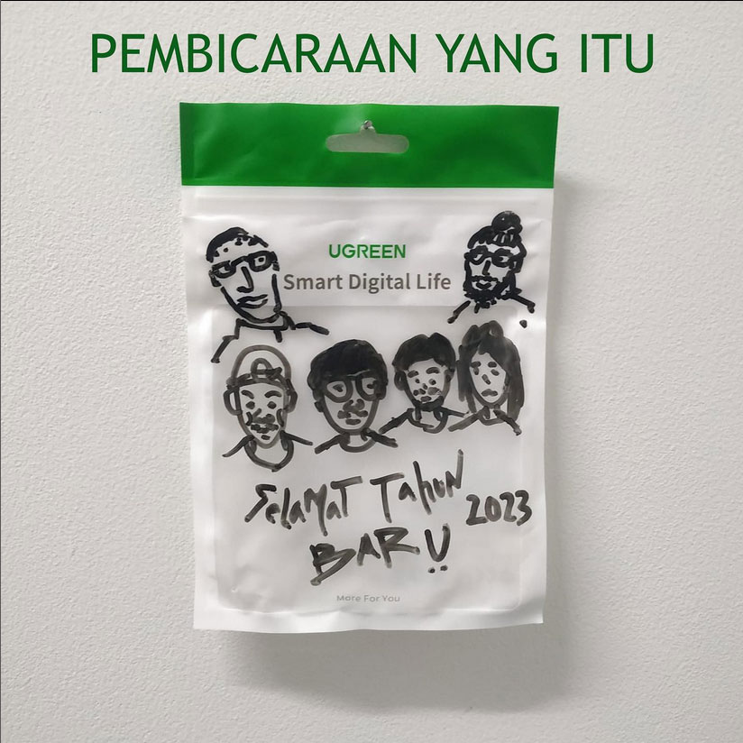 Website Image
