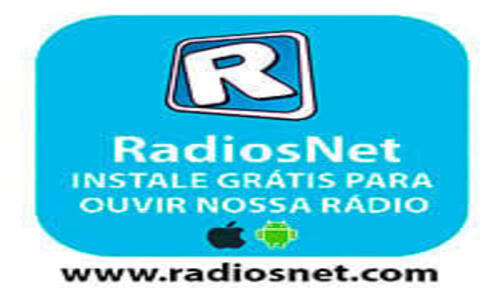 Website Image