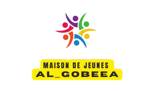 Website Image