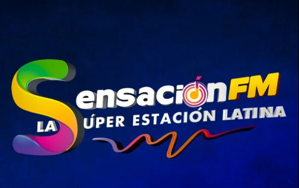 Website Image