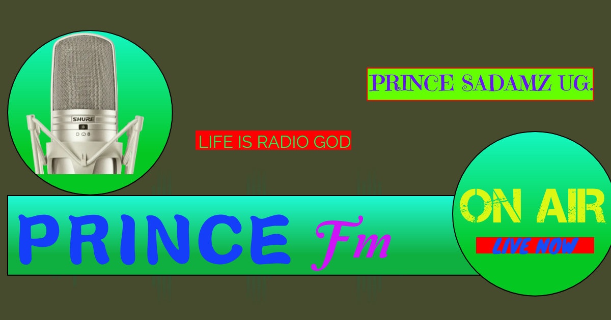 Website Image
