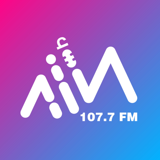 Website Image