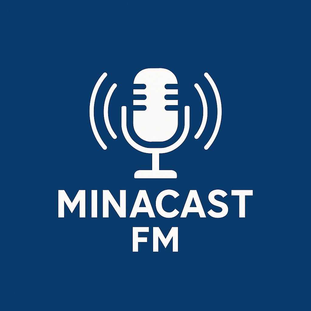 Website Image