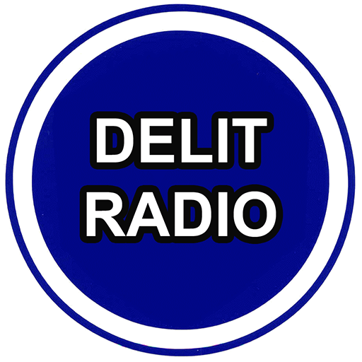 Website Image