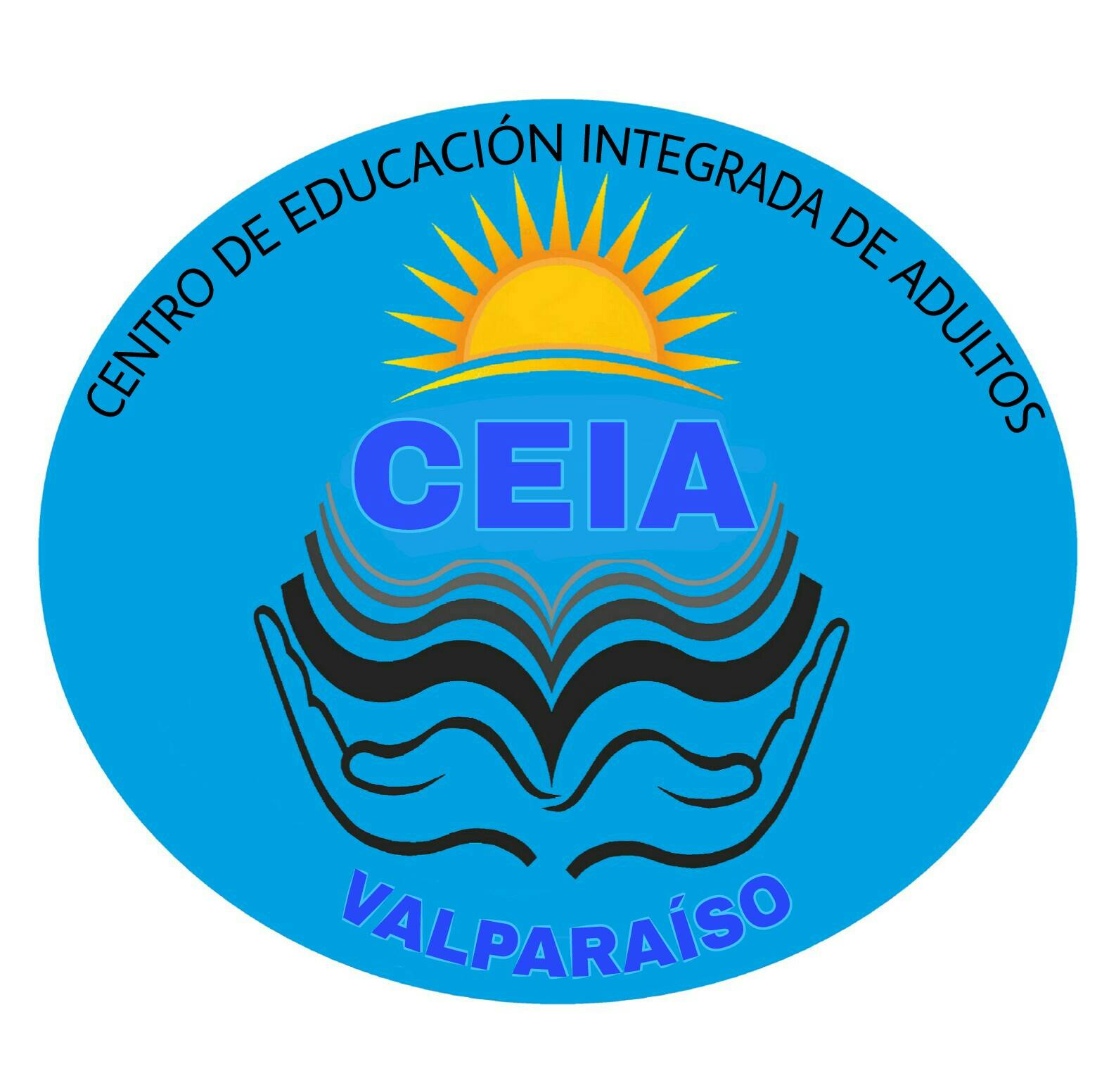 Website Image