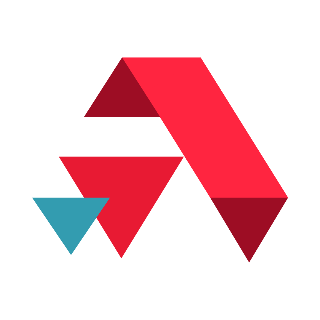 Website Image