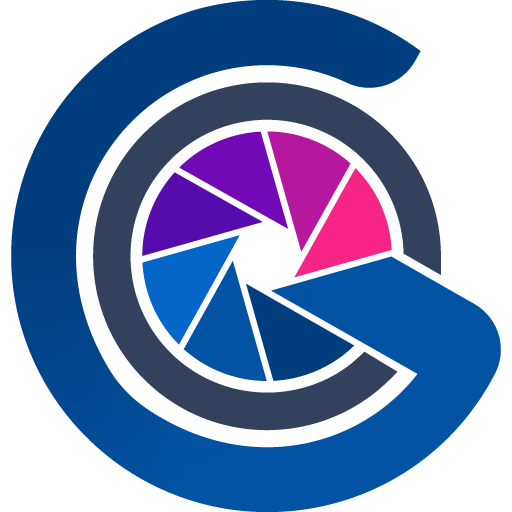 Website Image