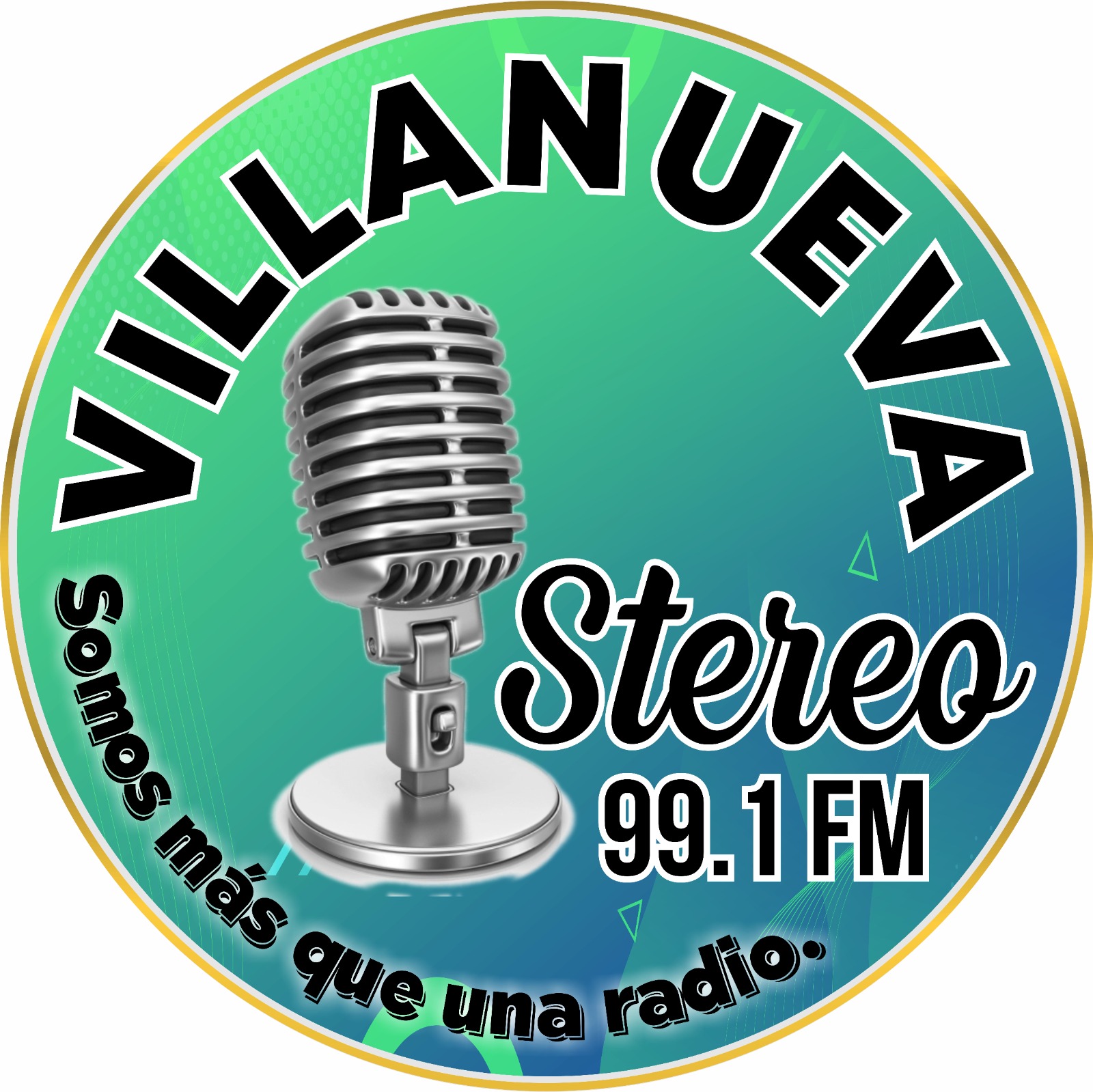 Website Image