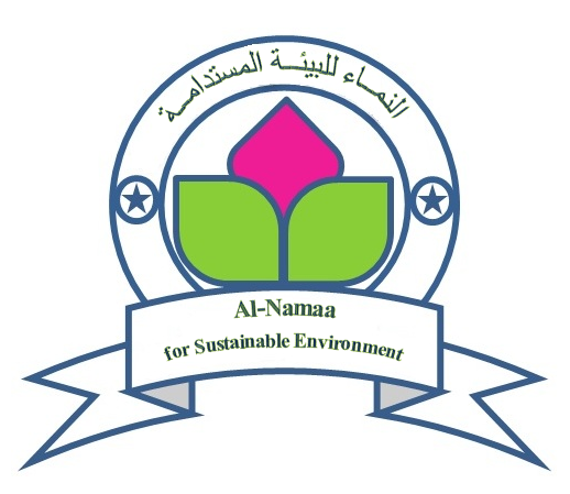 Website Image