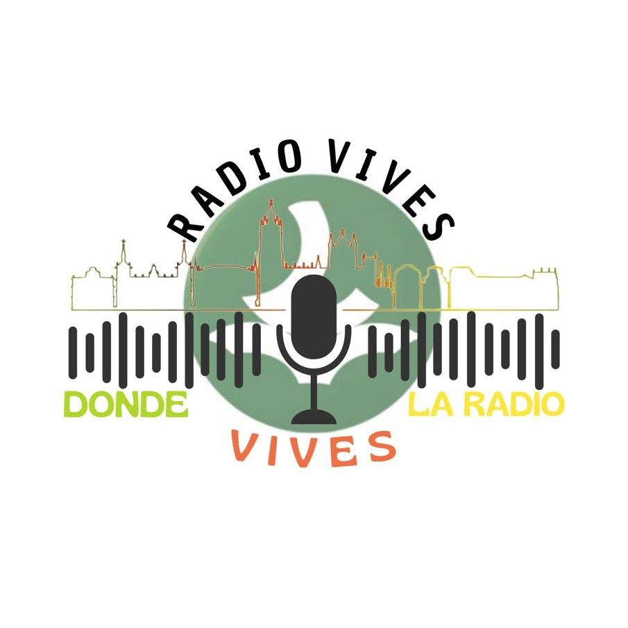Website Image