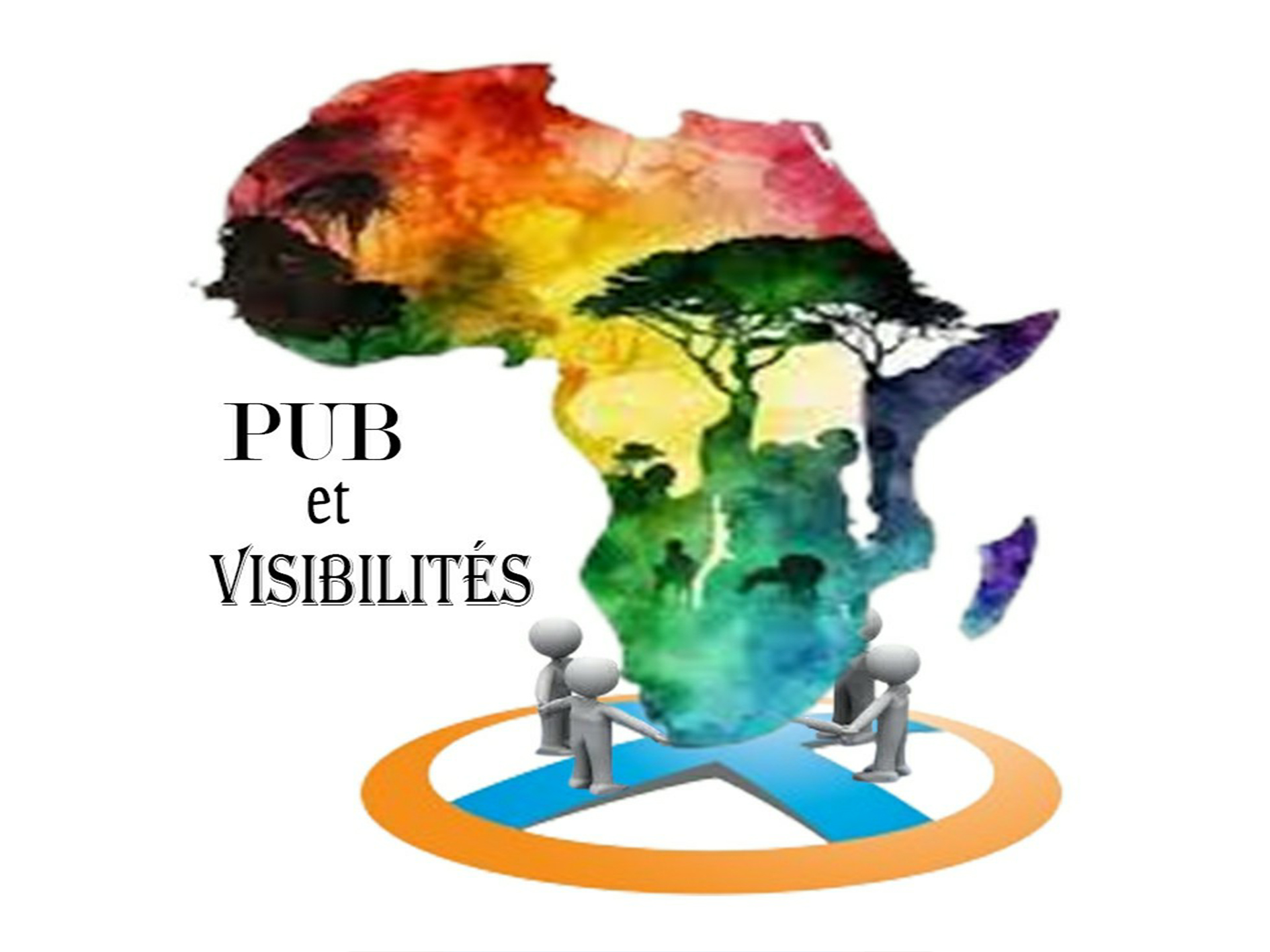 Website Image