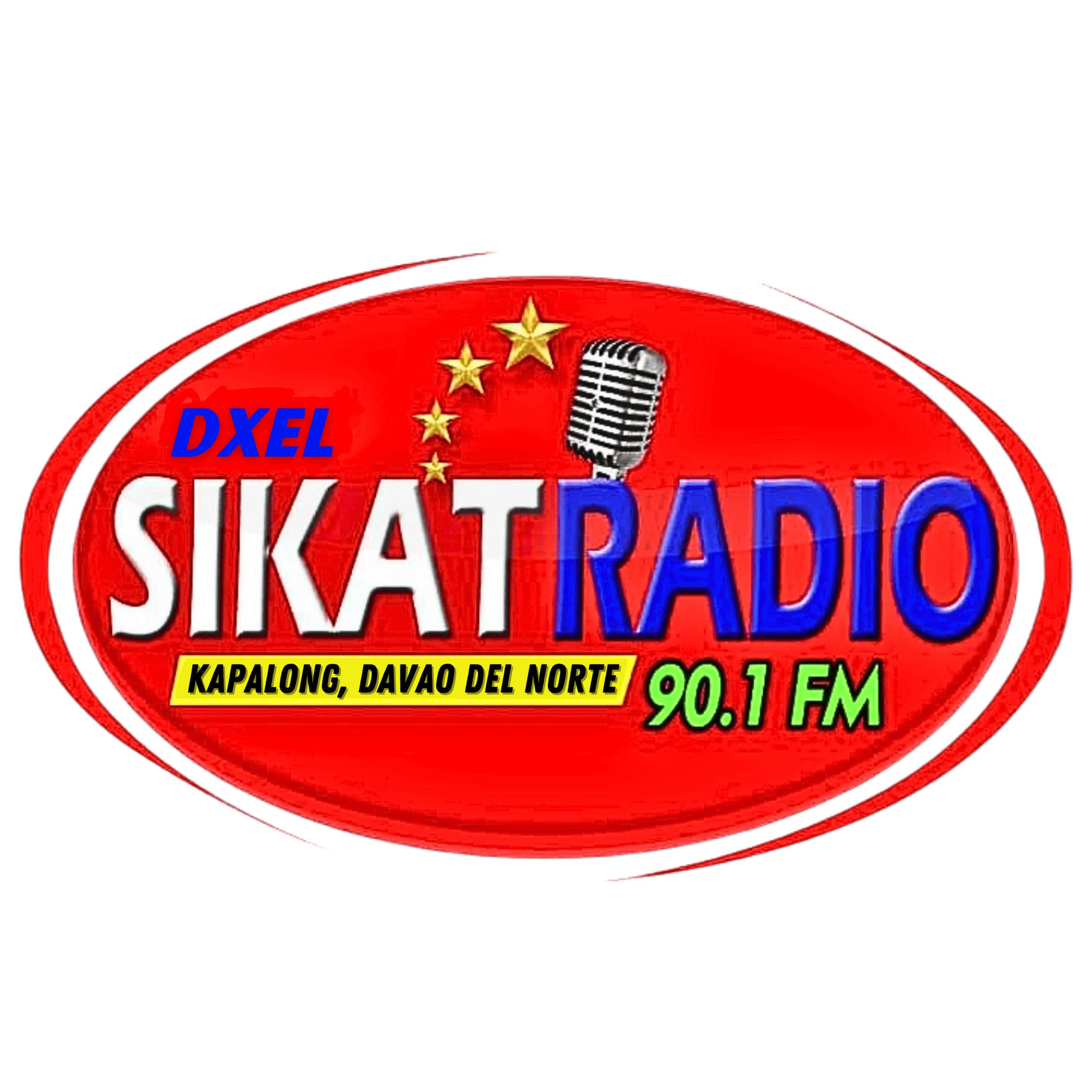 Website Image