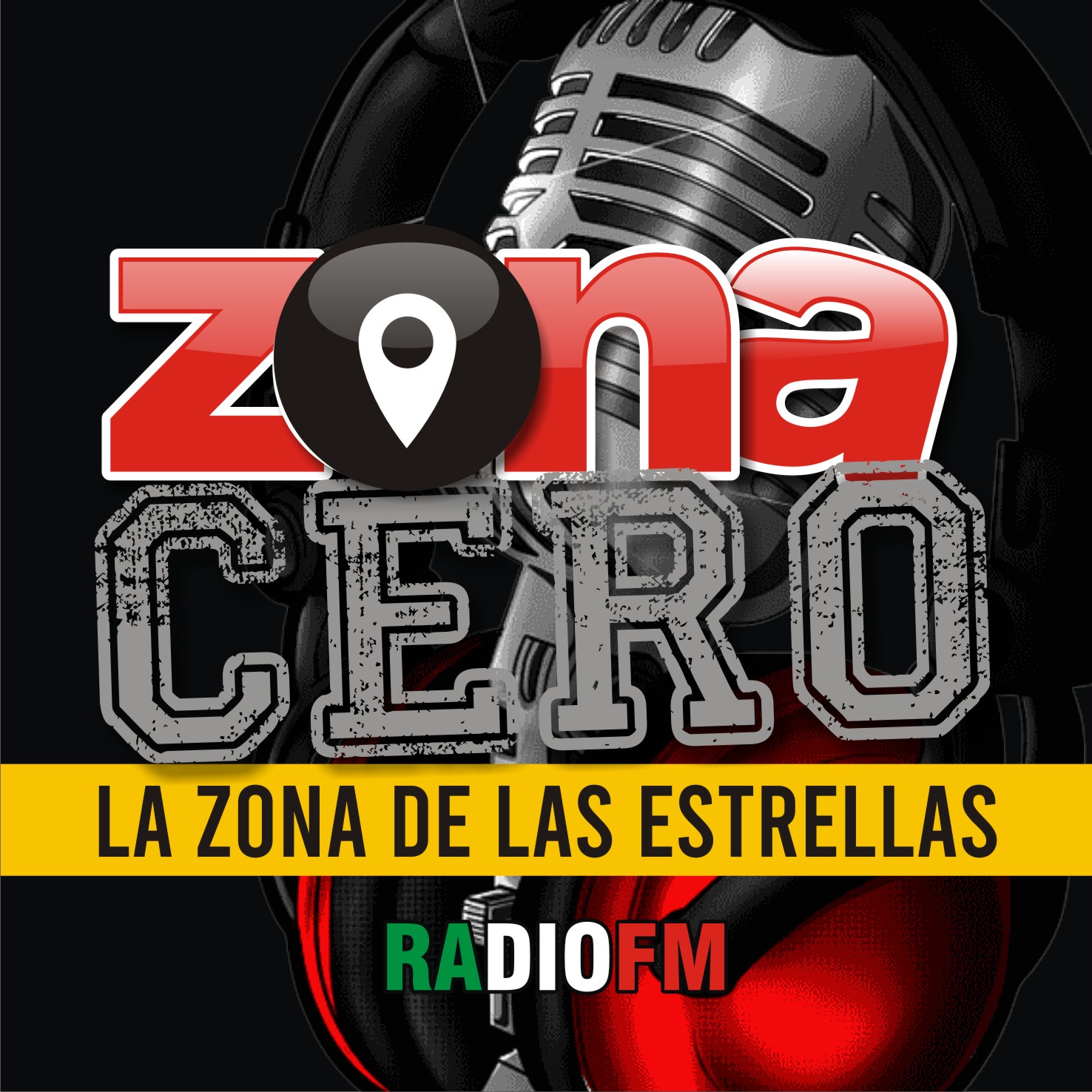 Website Image