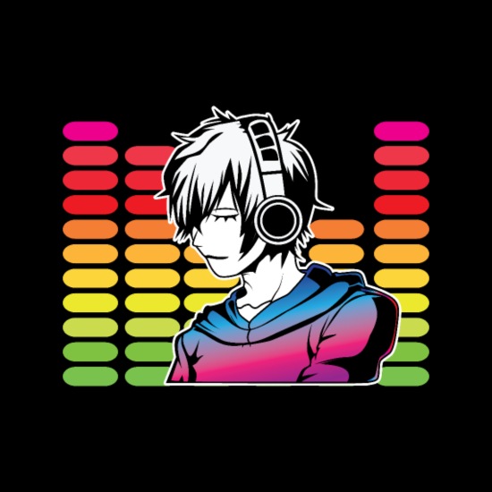 Website Image