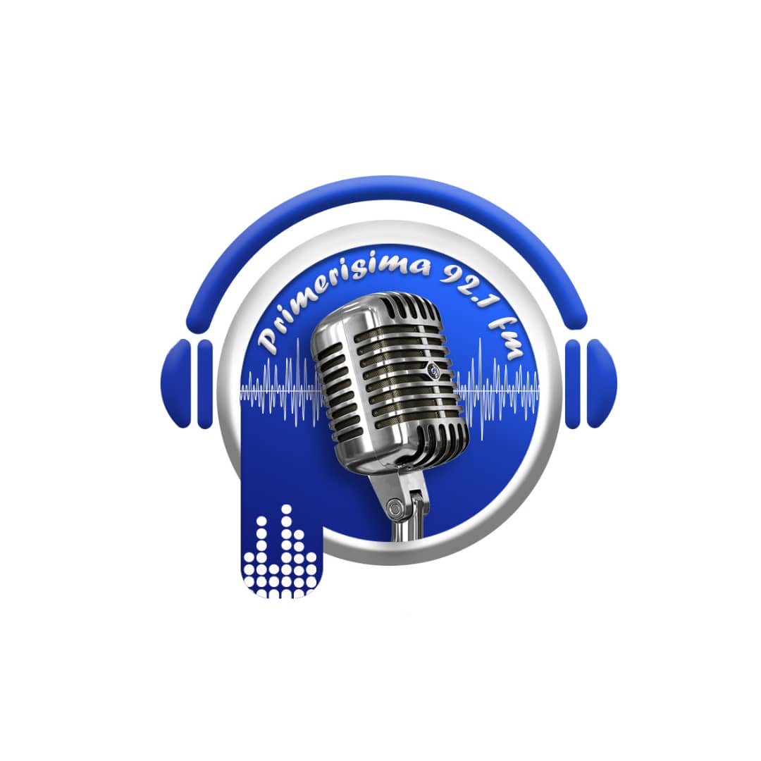 Website Image