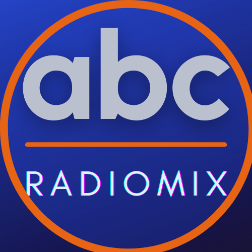 Website Image