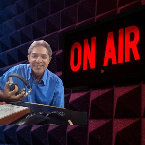 Website Image