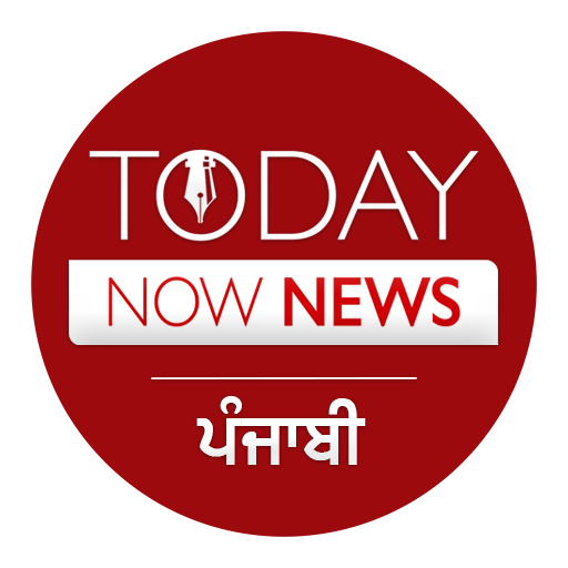 Website Image