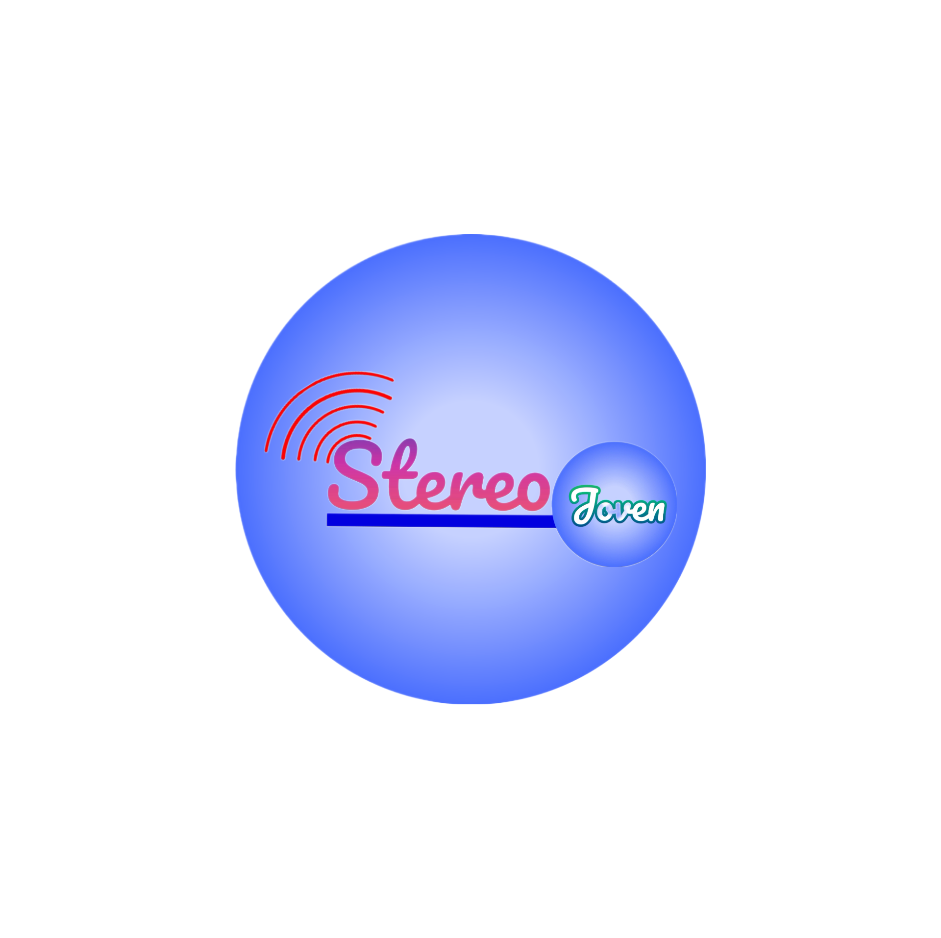 Website Image