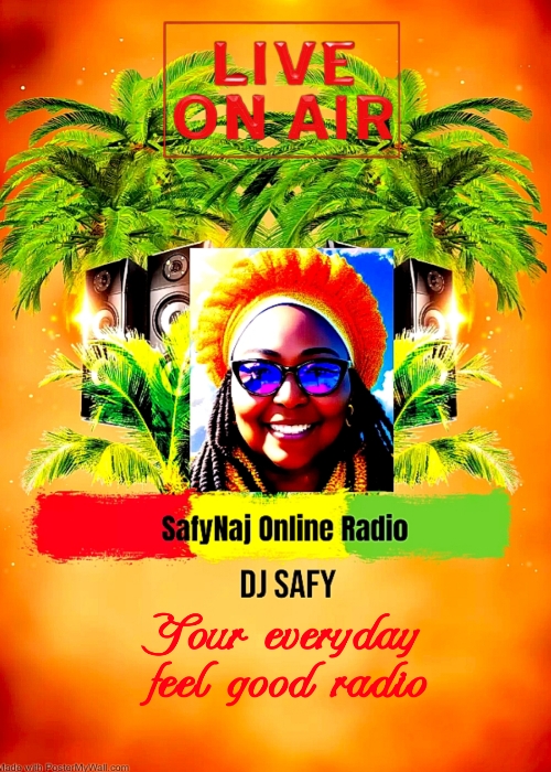 Website Image