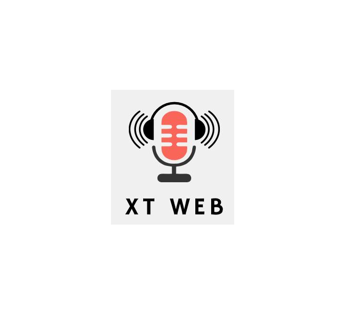 Website Image