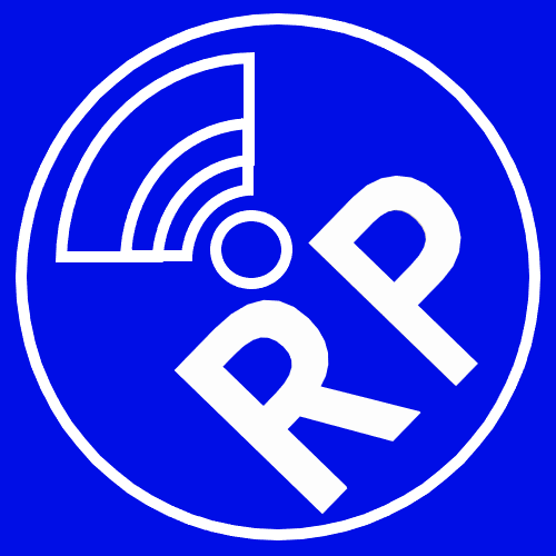Website Image