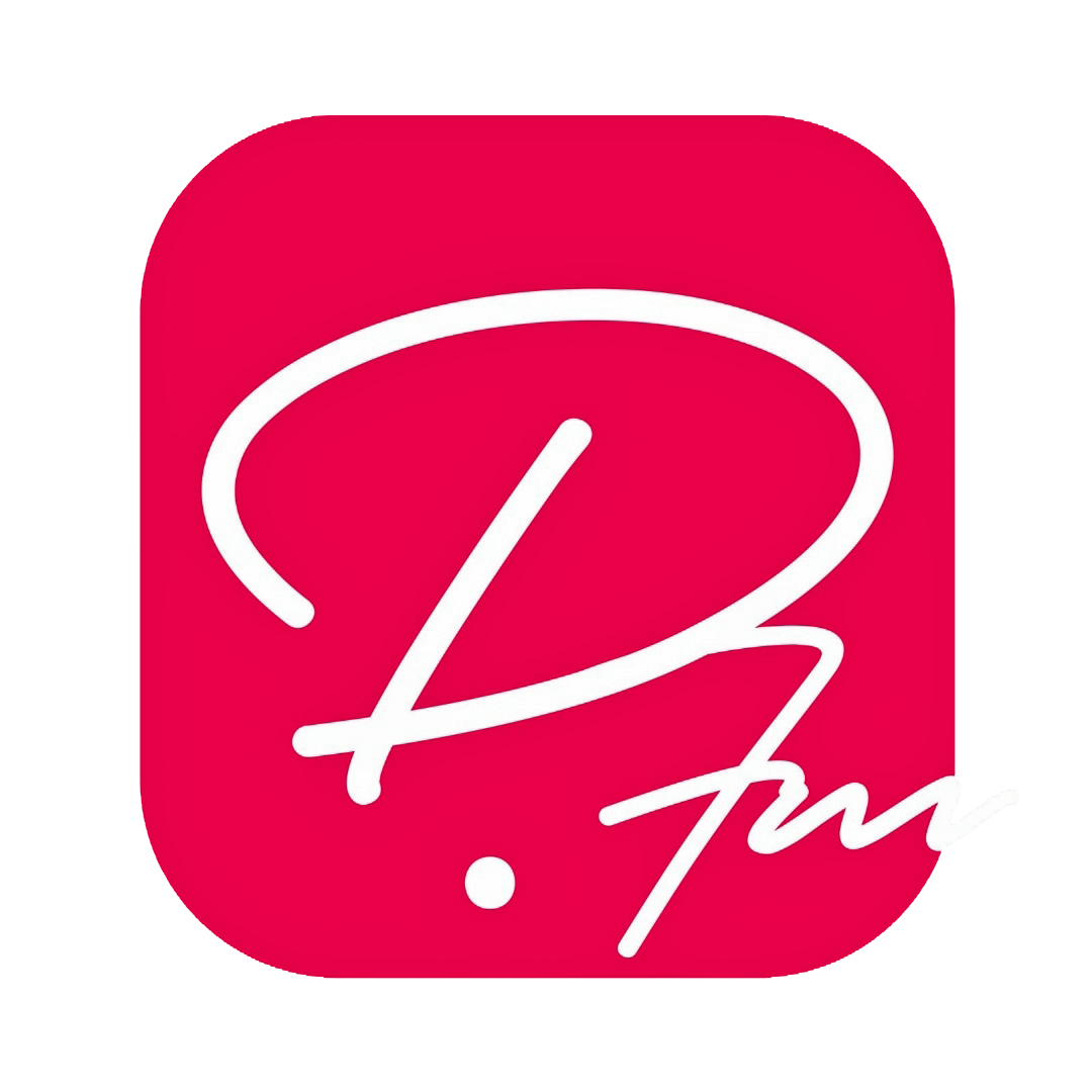 Website Image