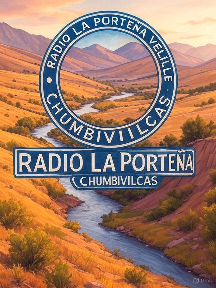 Website Image