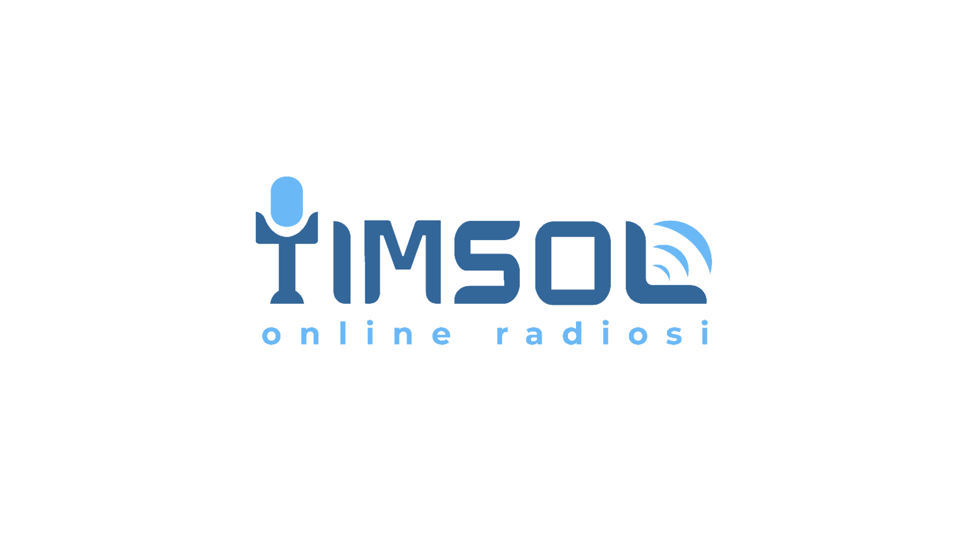 Website Image