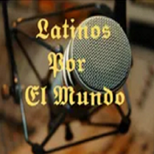 Website Image