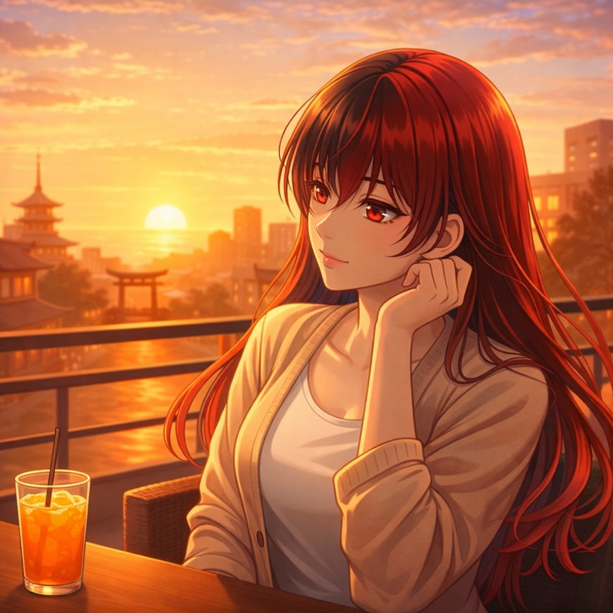 Website Image