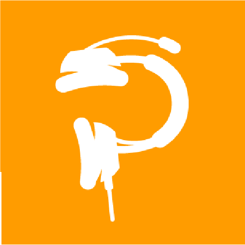 Website Image