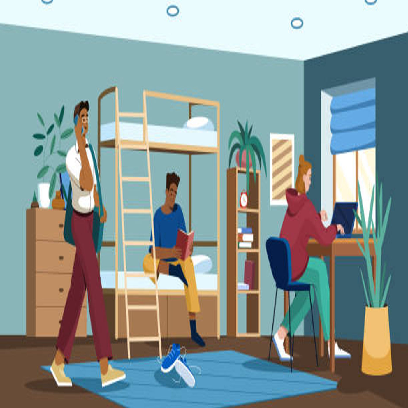 Website Image