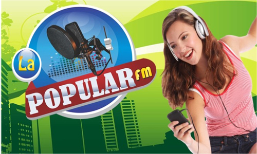 Website Image