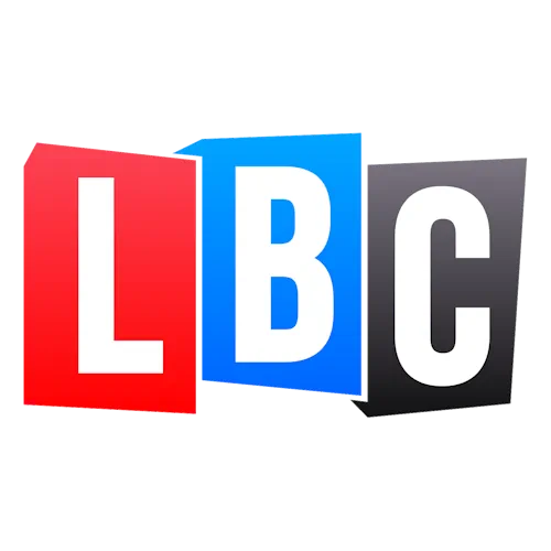 Website Image
