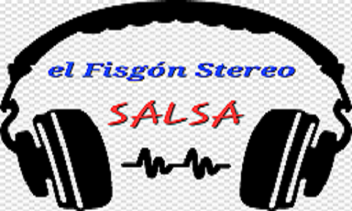 Website Image