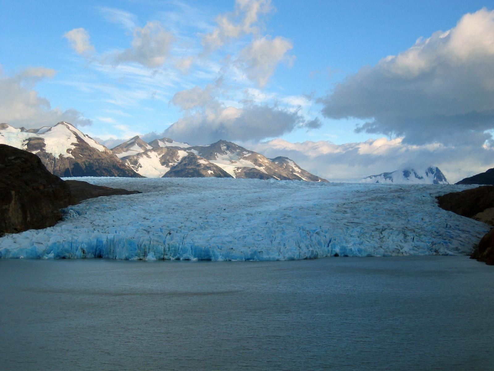 Website Image