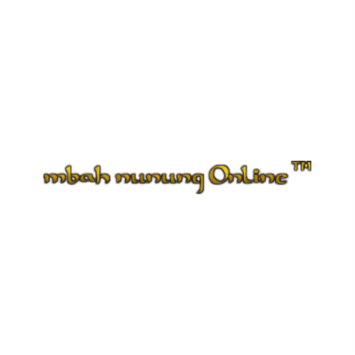 Website preview