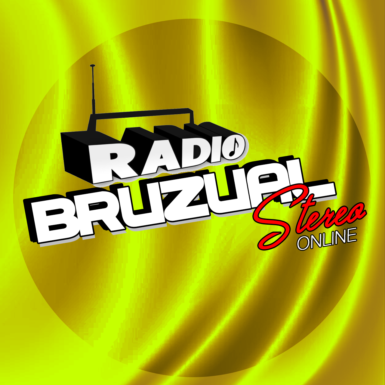 Website Image