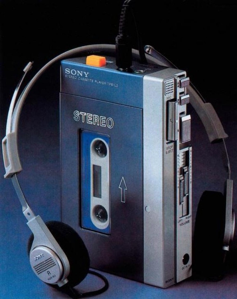 Website Image