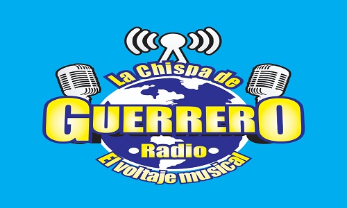 Website Image