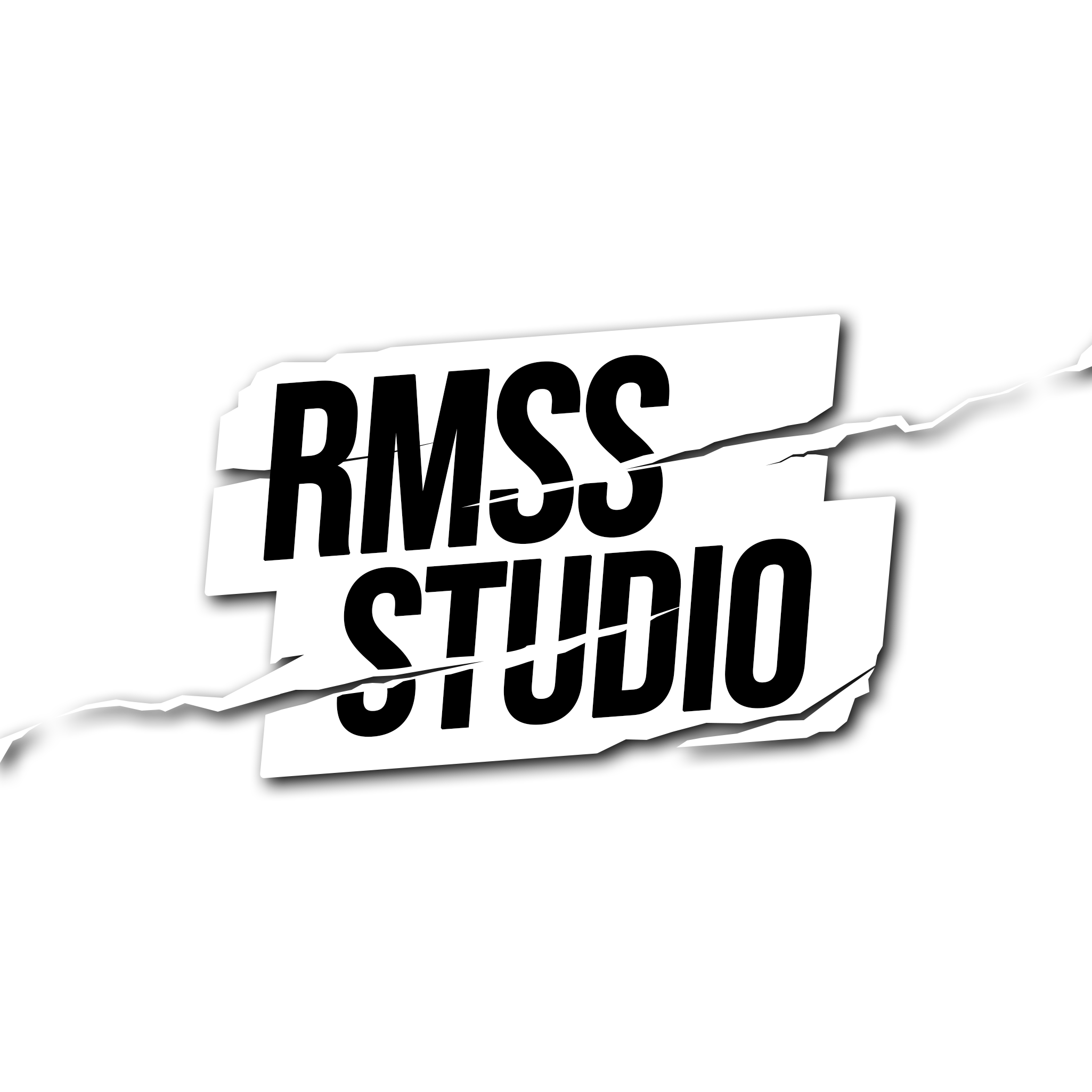 Website Image