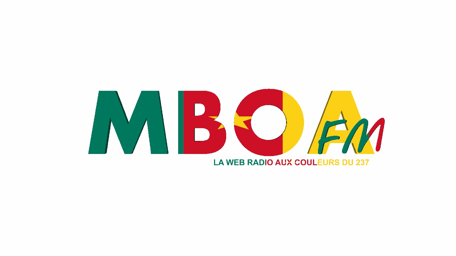 Website Image