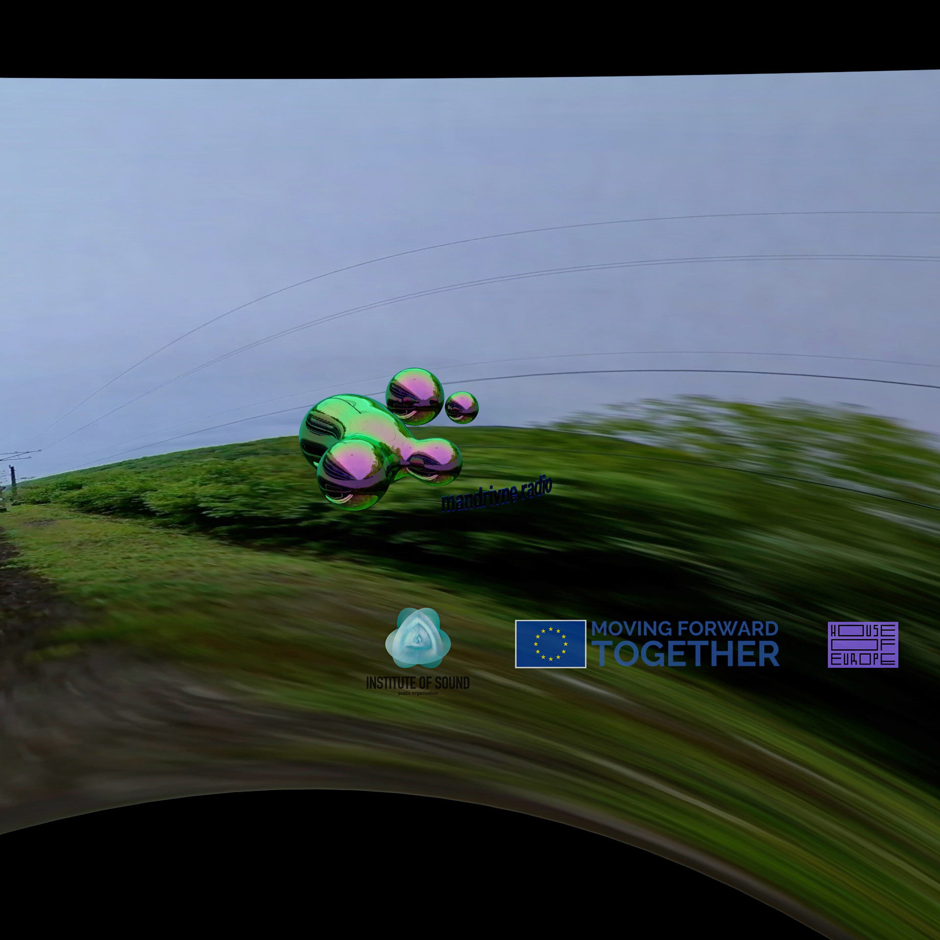 Website Image