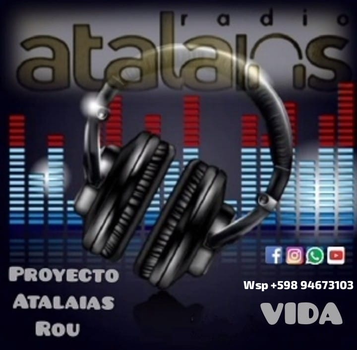 Website Image